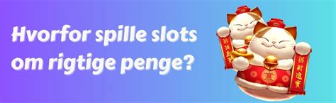 spil wonder woman rigitge penge|Spil slots for rigtige penge på nettet og vind .
